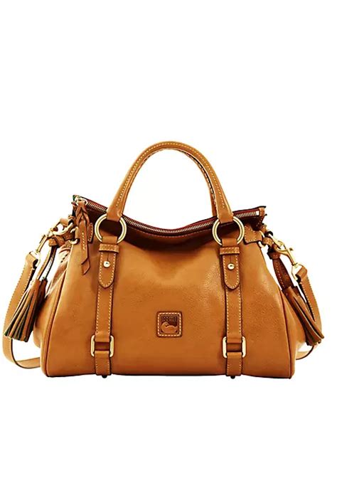 belk purse